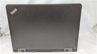 LENOVO THINKPAD T440S Laptop Intel i5-4200U 1.6 GHZ 4GB Ram 128GB